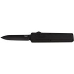 Mikov Nůž RAPTOR black – Zboží Dáma