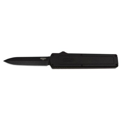 Mikov Nůž RAPTOR black – Zboží Dáma