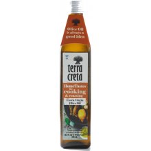 Terra Creta HomeTaste olivový olej Extra Virgin 0,5 l