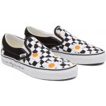 Vans classic slip-on Love Me Love Me Not/Ditsy True White – Hledejceny.cz