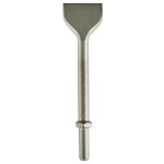Makita P-13362 – Hledejceny.cz