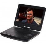 Denver MT-1097 – Zboží Živě