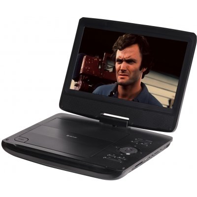 Denver MT-1097 – Zboží Živě