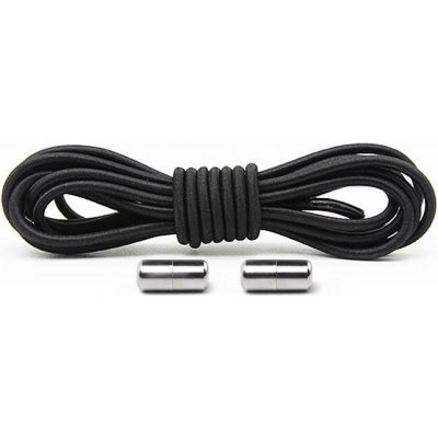 Davay STRINGS elastické černé – Zboží Mobilmania