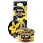 Areon KEN VANILLA BLACK – Zbozi.Blesk.cz