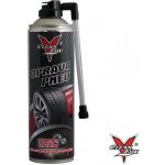 CleanFox Oprava pneu 500 ml | Zboží Auto