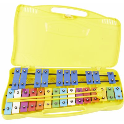 Soundsation SG-25C – Zboží Dáma