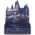 Mad Beauty Adventní kalendář kosmetický, Harry Potter – Hledejceny.cz