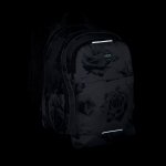 Topgal RONY 25027 šedá – Zbozi.Blesk.cz