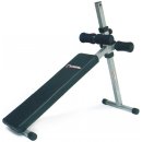 inSPORTline Ab Crunch Bench