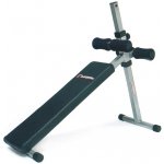 inSPORTline Ab Crunch Bench – Hledejceny.cz