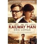 The Railway Man - Eric Lomax – Hledejceny.cz
