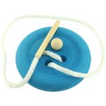 Ulanik hračka Knoflik moudrý – Zboží Dáma