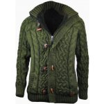 C.I.T Dámský svetr HIRKA – Sleviste.cz