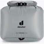 Deuter Light Drypack 20 l – Zboží Dáma