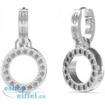 Guess JUBE03167JWRH – Zboží Dáma