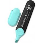 Schneider 0152 Job modrá – Zboží Živě