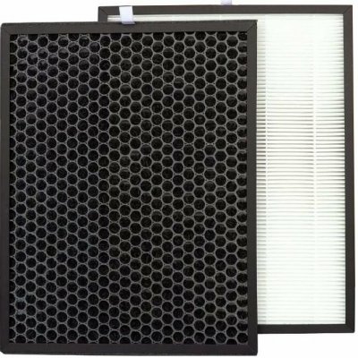 Philips AC2882, AC2889, AC2887, AC3829/10 – Zboží Dáma