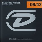 Dunlop DEN0942 – Zboží Dáma