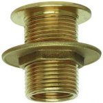 Geos Průchodka k nádrži – Sleviste.cz