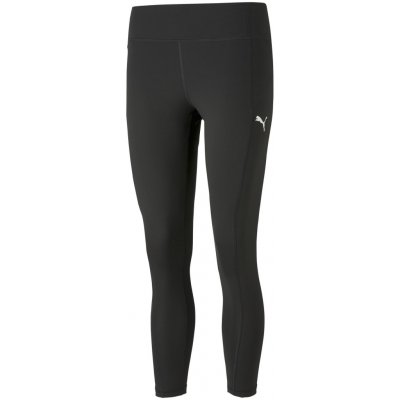 Puma MODERN SPORTS 7/8 Tights Dámské 7/8 legíny 673097-01