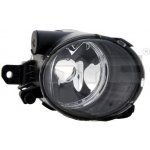 Mlhovka TYC 19-0858-01-9