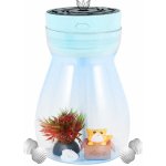 Torch 210094 – Zbozi.Blesk.cz
