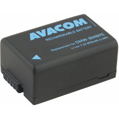 AVACOM DIPA-BMB9-B890 – Zboží Mobilmania