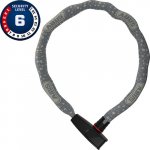 ABUS 6806K/85 Catena grey star – Hledejceny.cz