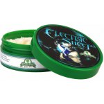 Stirling Electric Sheep mýdlo na holení 170 ml – Hledejceny.cz