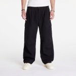 Carhartt WIP Cole Cargo Pant Black Garment Dyed – Zbozi.Blesk.cz