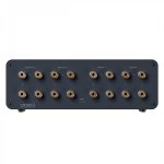 Fosi Audio LC30 – Zboží Živě