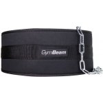 GymBeam Dip Belt – Sleviste.cz