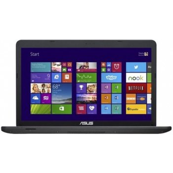 Asus X751LK-T4008H