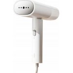 Xiaomi Handheld Garment Steamer – Zboží Mobilmania