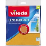 Vileda Hadřík na okna +30 % MF 141327 1 ks – Zbozi.Blesk.cz