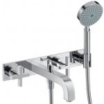 Axor 39441000 – Hledejceny.cz