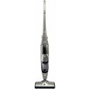 Bosch BBHMOVE4N