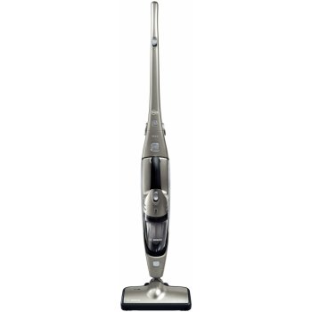 Bosch BBHMOVE4N