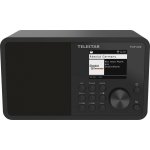 Telestar TOP 200 – Zbozi.Blesk.cz