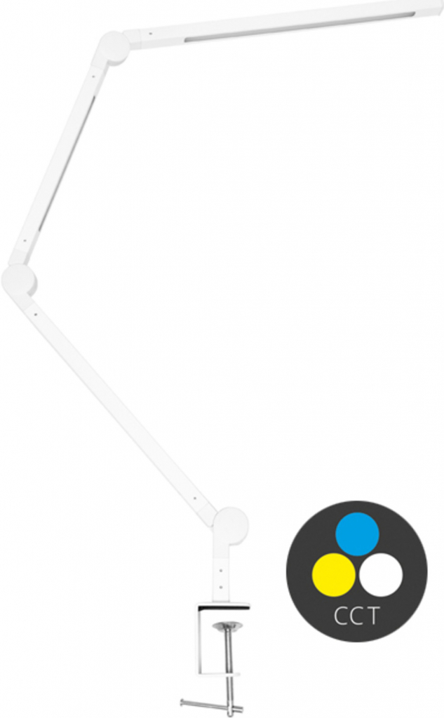 Ecolite LU19WT-BI