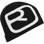 Ortovox Pro Beanie black raven – Zbozi.Blesk.cz