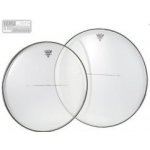Remo RC-2608-RS – Zboží Dáma