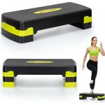 ACTIGET ACT0038 – Sleviste.cz