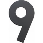 Richter Czech RN.75L.9.CE – Sleviste.cz