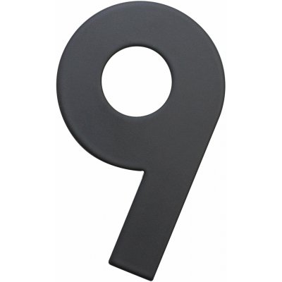 Richter Czech RN.75L.9.CE – Sleviste.cz