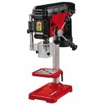 Einehll TC-BD 450 4520592 – Hledejceny.cz