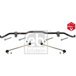 Stabilizátor, podvozek FEBI BILSTEIN 45307 | Zboží Auto