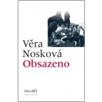 Obsazeno - Věra Nosková – Hledejceny.cz