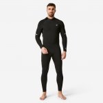 DECATHLON 500 4/3 mm Pánská – Hledejceny.cz